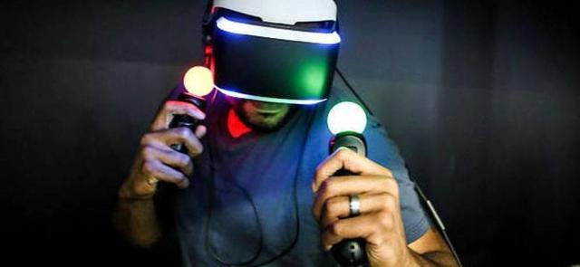 2.016 Realidad Virtual