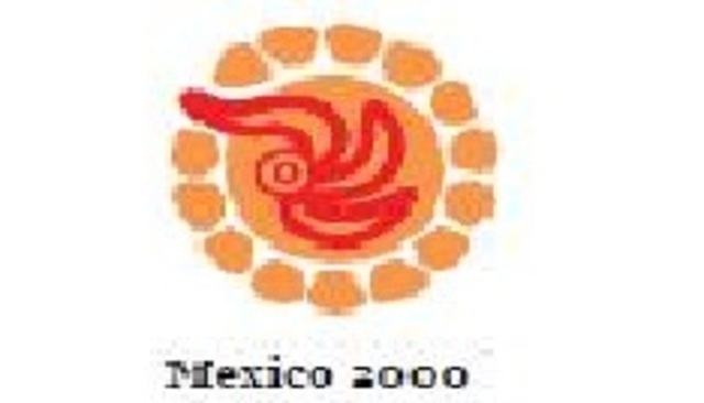 Conferencia México.