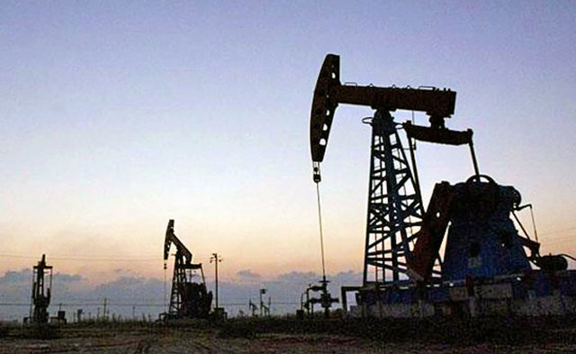 CUOTA MÍNIMA DE PRECIO POR BARRIL