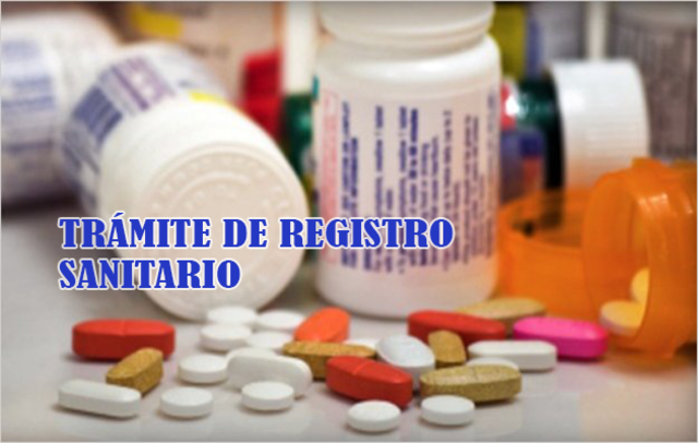 decreto 4725 de 2005