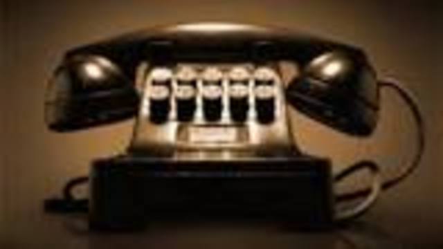 Pulsadores digitales