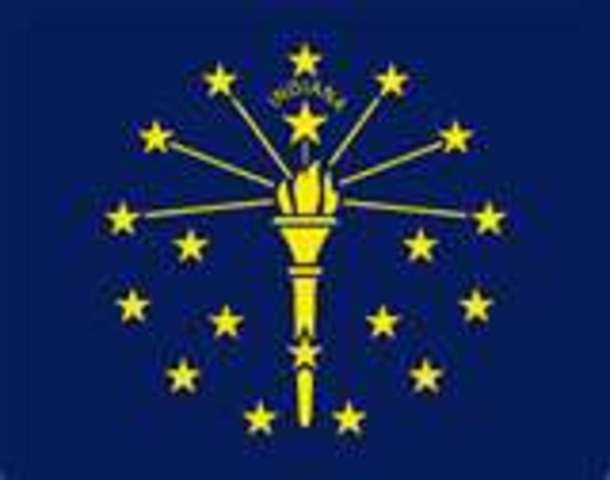Indiana