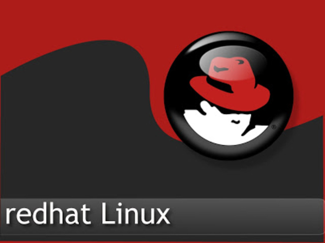Surgimiento de Red Hat