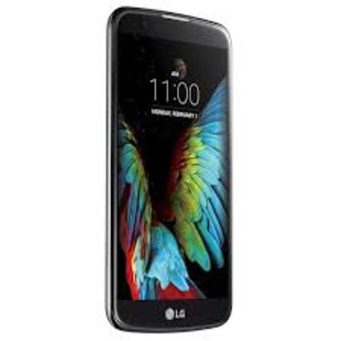 HSDPA conocida como 3.5G o 3G+