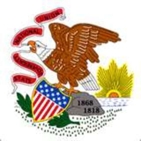 Illinois