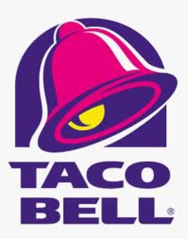 Taco Bell was Founded