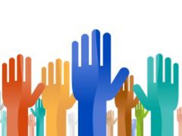 Legislatura Multipartidista