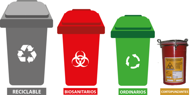 resolucion 1164 de el 2002