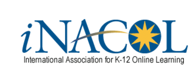International Association for K-12 Online Learning (iNACOL)