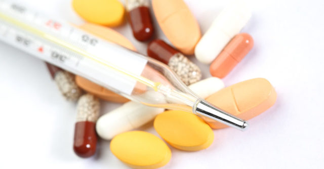 decreto 4725 de 2005