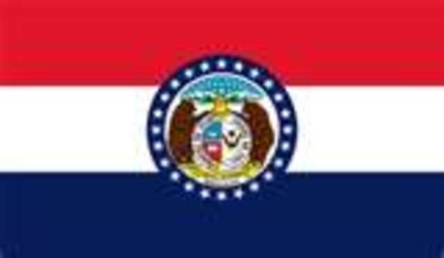 Missouri