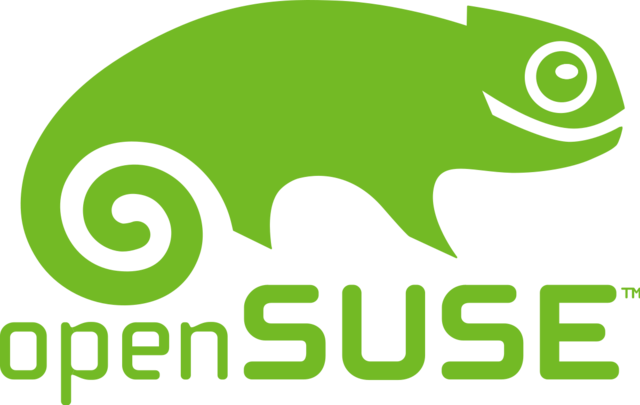 Nace OpenSuse