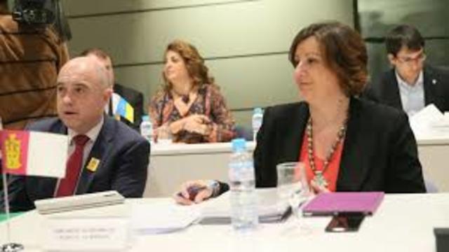 Adecuación de Políticas