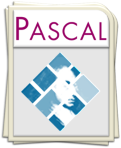 Programa Pascal