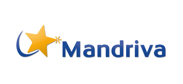 Lanzamiento de mandriva