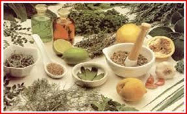 Resolución 9455 de 2004