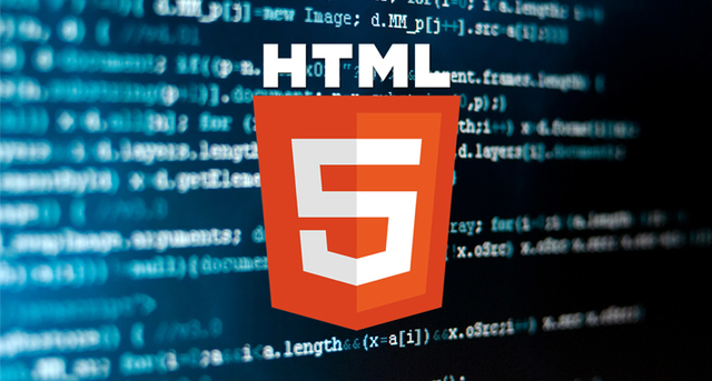 HTML 5