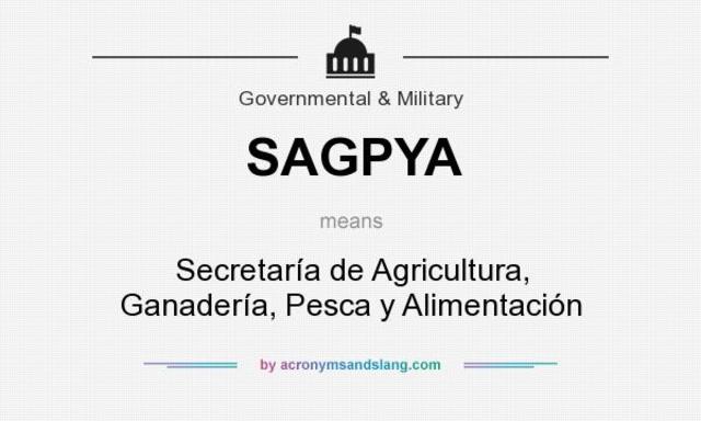 SAGPyA define al Turismo Rural