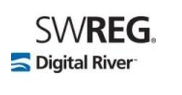 1987 se creó la primera cuenta de comercio electrónico por SWREG.