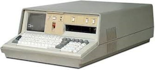 computador personal