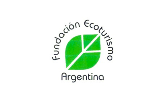 La Fundación Ecoturismo Argentina desarrolla cursos y talleres de capacitación en respuesta a las necesidades actuales en materia de planificación del turismo sostenible