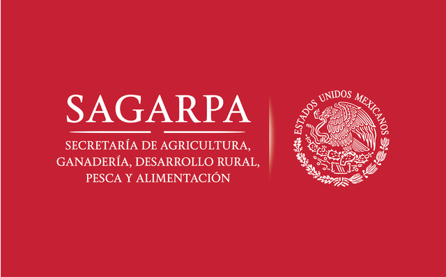 Se crea la Secretaría de Agricultura, Ganadería, Desarrollo Rural, Pesca y Alimentación (SAGARPA)