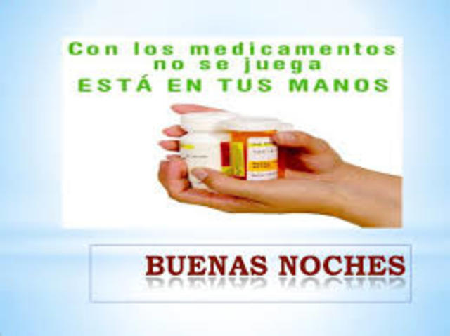 Decreto 2200 de 2005