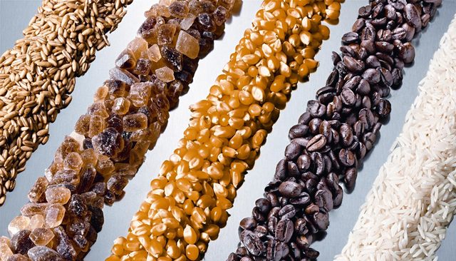 Se pone en marcha el programa "Rutas Alimentarias" que forma parte del Programa Argentino de Turismo Rural (RAÍCES)