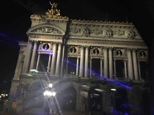 Declaración de Derechos del Hombre y del Ciudadano