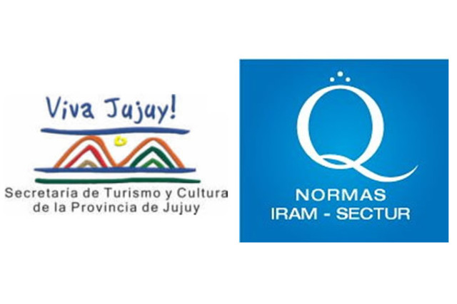 Normas de Calidad Sectoriales IRAM‐SECTUR