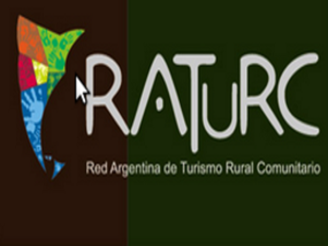 Nace el Proyecto Red Argentina de Turismo Rural Comunitario (RaTURC)