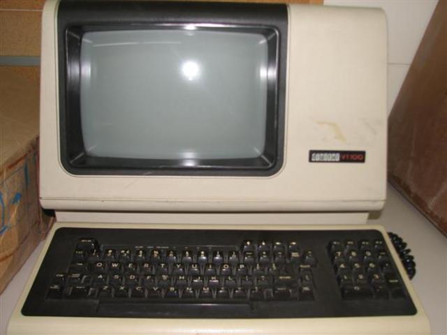 La formación militar en los años cuarenta