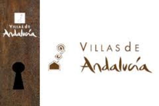 Andalucía desarrolló la Red de Villas Turísticas