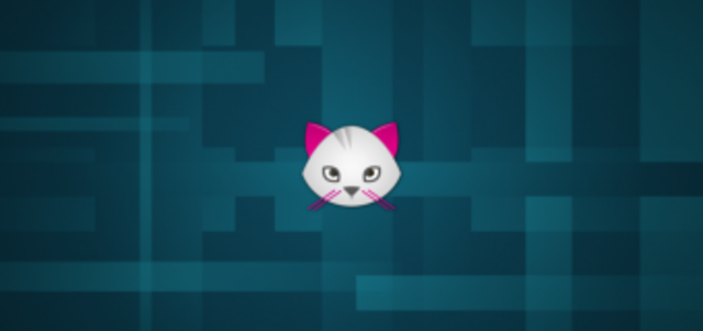 La siguiente rama estable de Linux aparece , la serie 1.2 . Mas tarde Linux es transportado a las lineas informáticas de DEC y SUN  SPARC.