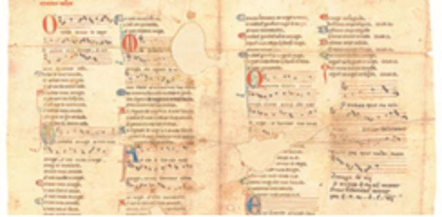 SIGLO XX “EN SUDAMERICA”