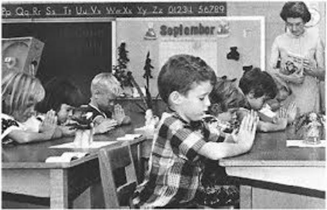 McCollum v. Board of Education