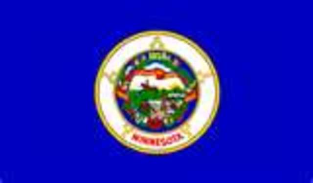 MInnesota