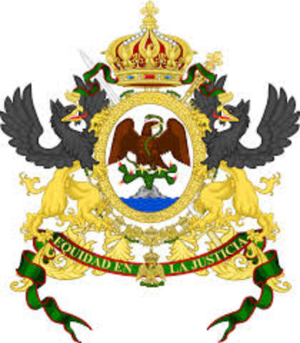 Ley del Trabajo del Imperio