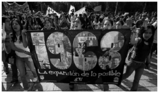 The Bilingual Education Act