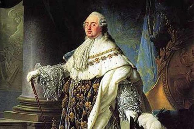 Antecedentes: Política