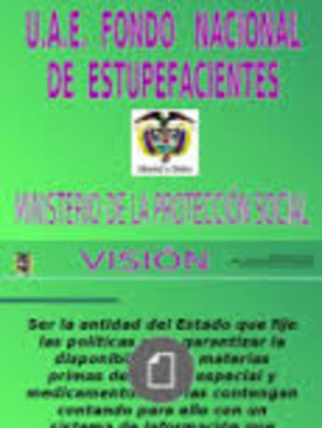 Resolución 1478 de 2006