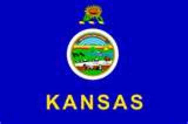 Kansas