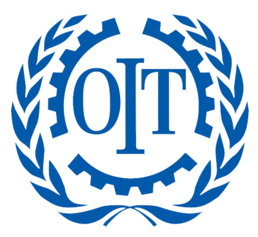 Nace La Organizacion Mundial Del Trabajo