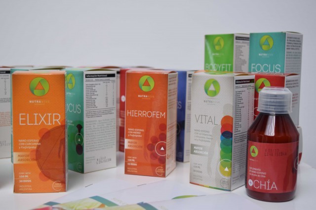 DECRETO 3863 DE 2.008