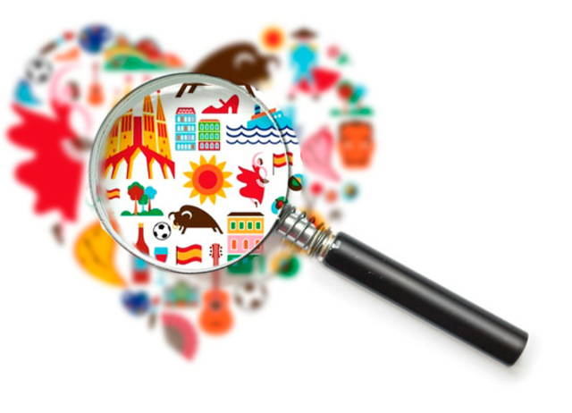 Planes Marco de Competitividad.