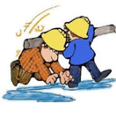 Resolución 1016 /1989