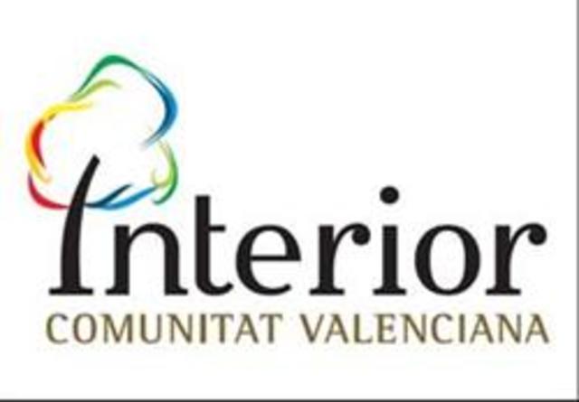 Plan Director de Turismo Interior de la Comunitat Valenciana.