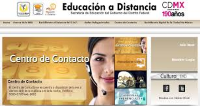 INGRESO AL BACHILLERATO