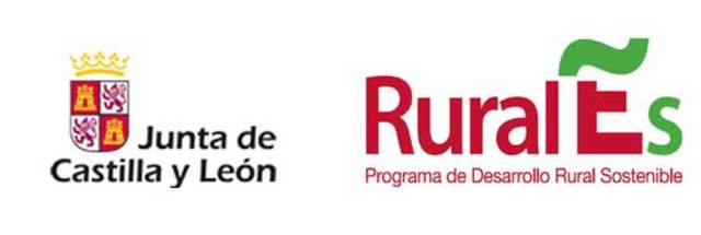 Dirección General de Desarrollo Sostenible del Medio Rural.