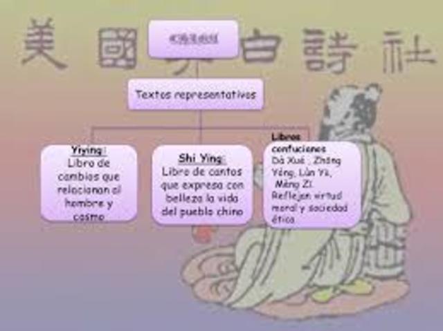 ARBITRAJE EN LOS CHINOS: COMITES POPULARES DE CONCILIACION A.C